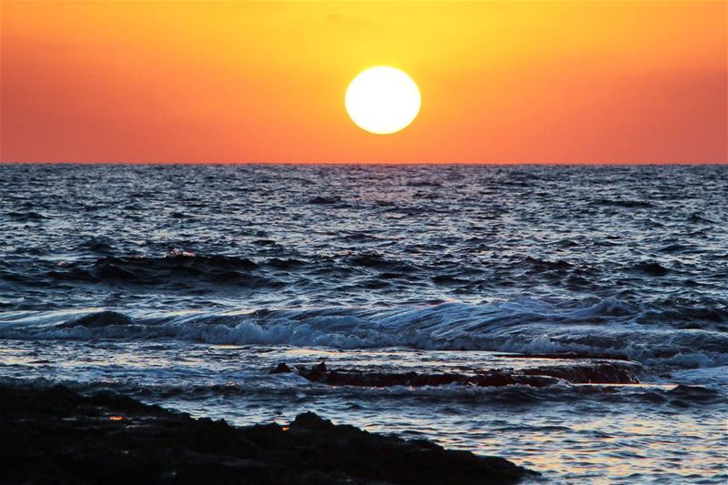 🌅  lebanon  lebanon_hdr  ig_lebanon  insta_lebanon  wearelebanon ...