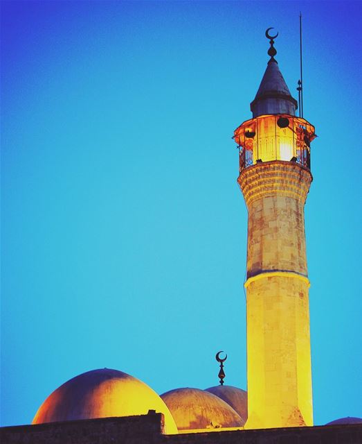  lebanon  lebanon_hdr  ig_lebanon  insta_lebanon  wearelebanon ... (Downtown)