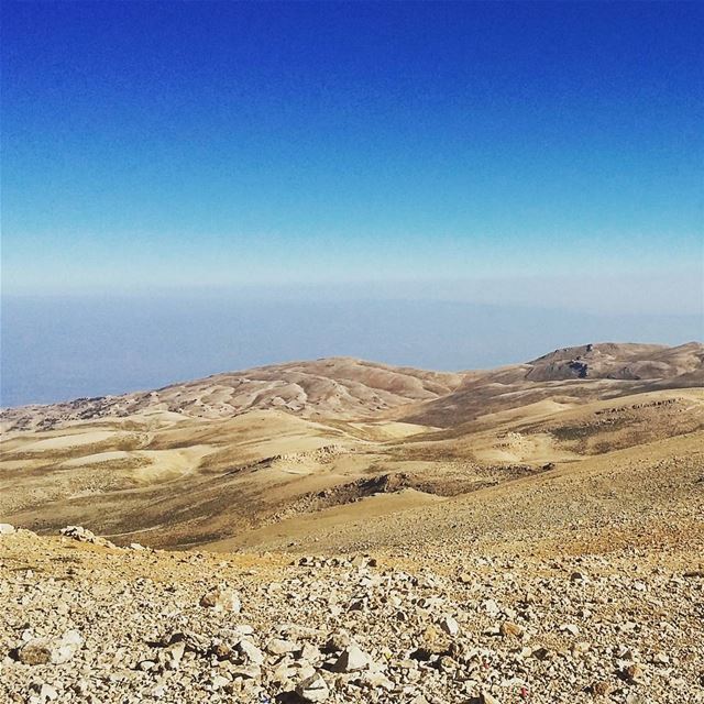  lebanon  lebanon_hdr  lebanonnature  kornetelsawda  elarez  bsharre ... (Kornet El Sawda)