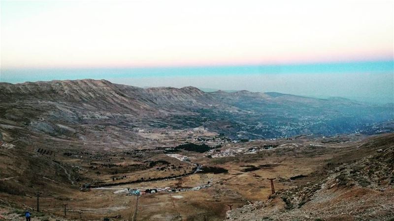  lebanon  lebanon_hdr  northlebanon  alarez  cedars  cedresduliban ... (El Arz, Liban-Nord, Lebanon)