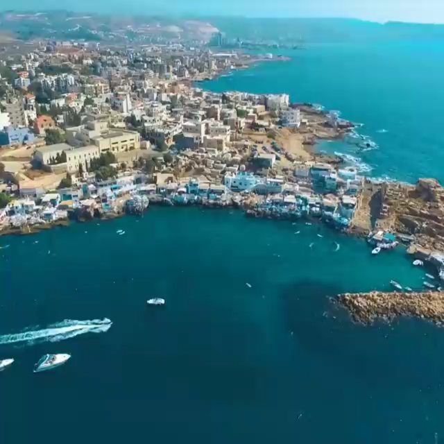  Lebanon  lebanon_love ❤🇱🇧👍  livelovelebanon  skyview  sky  sea  love ...