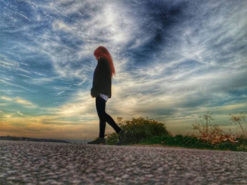  lebanon  lebanoninapicture  beautifullebanon  ig_lebanon  ptk_lebanon ... (Somewhere On Earth)