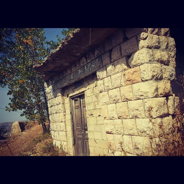  lebanon  lebanonisbeautiful  lebanoninstagram  lebanon_hdr  tarchich ... (Tarchich)