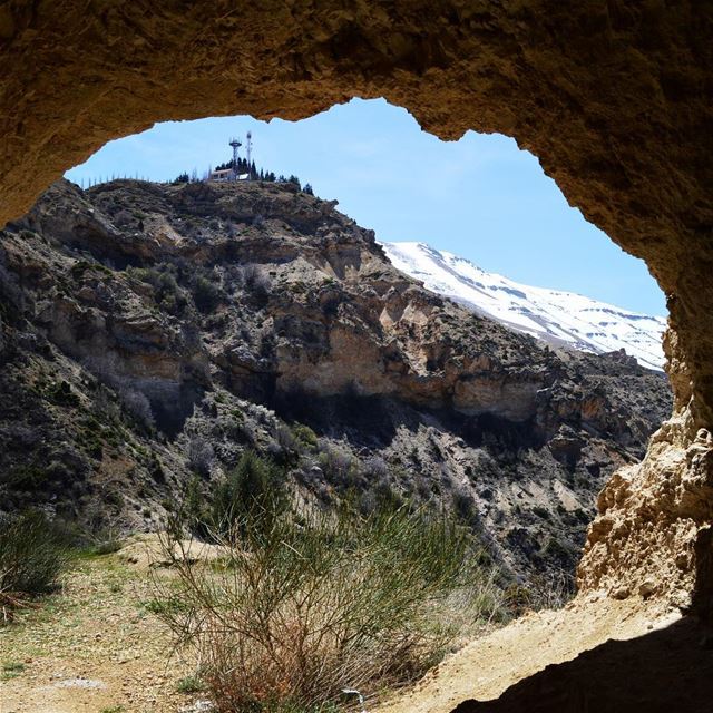  Lebanon  lebanonspotlights  lebanontraveler  lebanonhouses ... (Chouf)