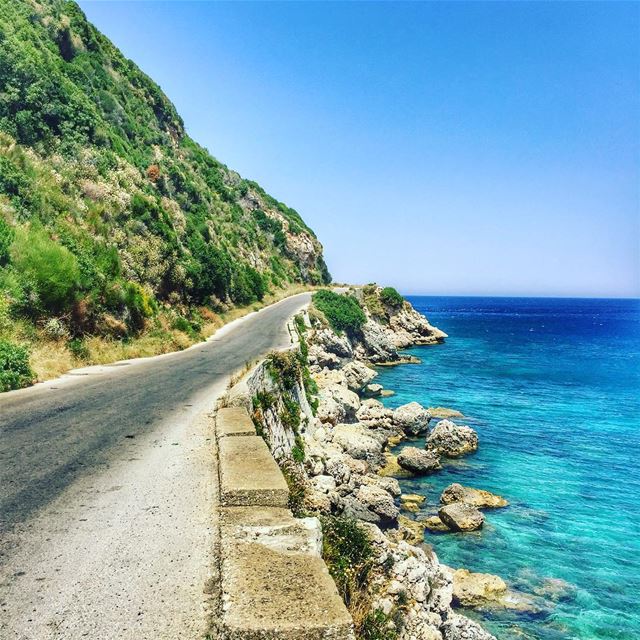 lebanon  lebanonspotlights  sea  love  picoftheday  tbt  tags4likes ...
