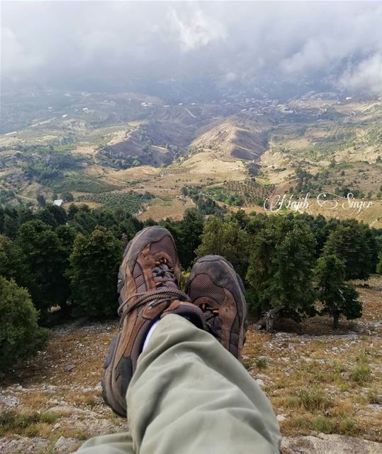  lebanon  liban  akkar  lovelivelebanon  camping  adventure  travel ... (El Qamouaa)