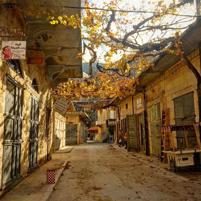  lebanon  liban   amazingviewsoflebanon  insta_lebanon  livelovebeirut ... (Douma, Liban-Nord, Lebanon)
