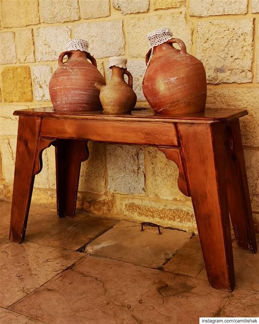  lebanon livelovedlebta church history water jar dlebta livelovelebanon... (Dlebta, Mont-Liban, Lebanon)