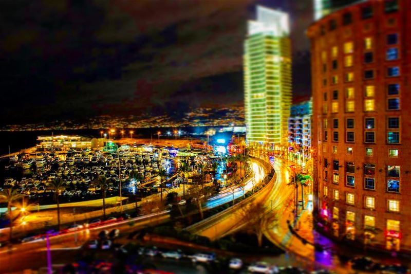  Lebanon  LiveLoveLebanon  Beirut  Insta_Lebanon  Lebanese  LiveLoveBeirut... (Phoenicia Hotel Beirut)