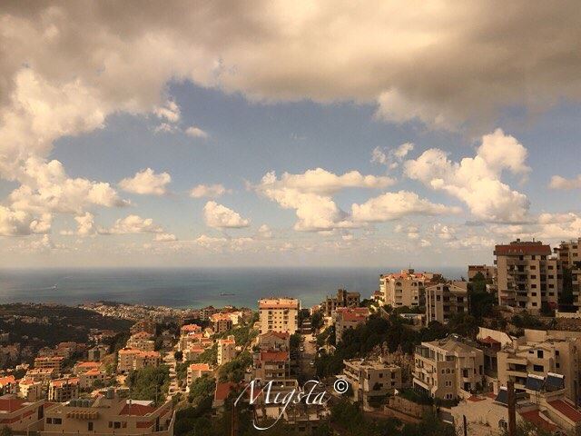  lebanon  livelovelebanon  lebanoninapicture  lebanon_hdr  lebanonphoto ...