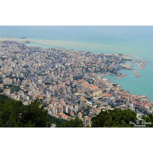  Lebanon  livelovelebanon  RoyALKhouryPhotography  livelovejounieh ...