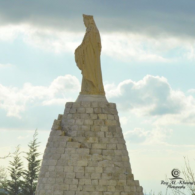  lebanon  mary aytou RoyALKhouryPhotography @royalkhoury