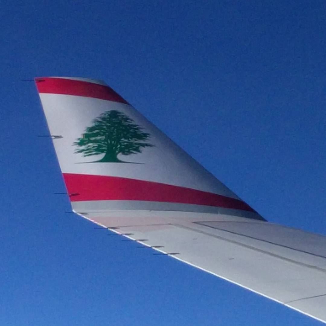 lebanon  middleeastairport   airports   backtolebanon✈   comingback  ...