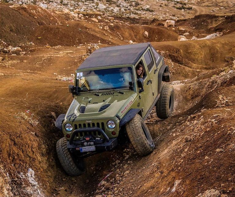  lebanon  mountains  jeep  offroad  wrangler  jeeplife  jeepwrangler ...