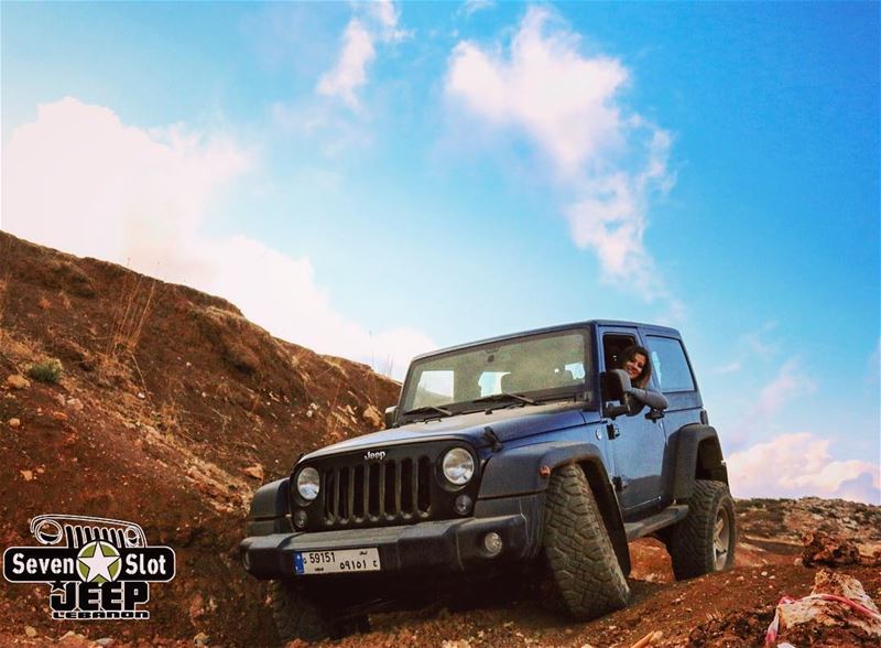  lebanon  mountains  jeep  offroad  wrangler  jeeplife  jeepwrangler ...