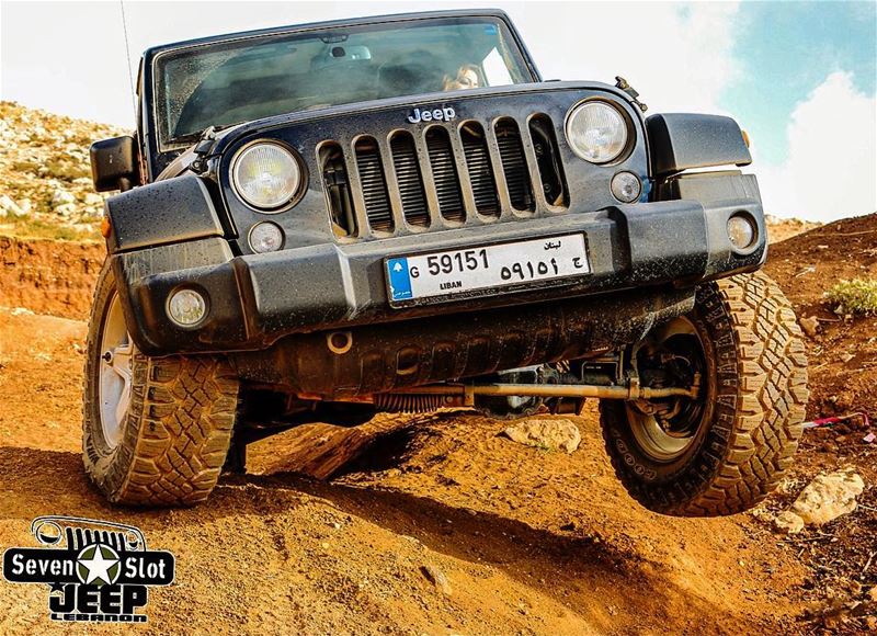  lebanon  mountains  jeep  offroad  wrangler  jeeplife  jeepwrangler ...