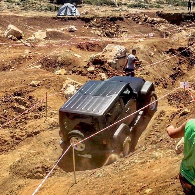  lebanon  mountains  jeep  offroad  wrangler  jeeplife  jeepwrangler ...