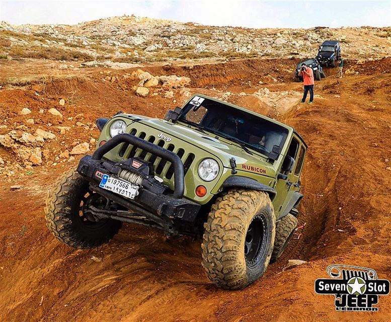  lebanon  mountains  jeep  offroad  wrangler  jeeplife  jeepwrangler ...