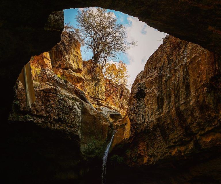  lebanon  mountains  scenery  theimaged  agameoftones  earthpix ...