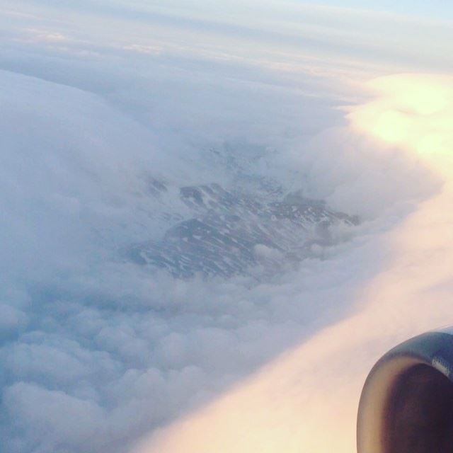 lebanon mountains  snow  sky  lebanon  20likes  40likes ... (Mount Lebanon)