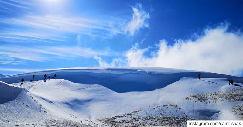  lebanon mountlebanon keserwan livelovelebanon livelovebeirut mountains... (Mzaar Kfardebian)