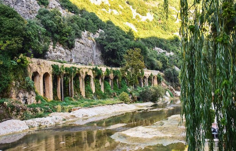  lebanon  nahrelkalb  livelovelebanon  livelovelebanon  hdr_lebanon ...