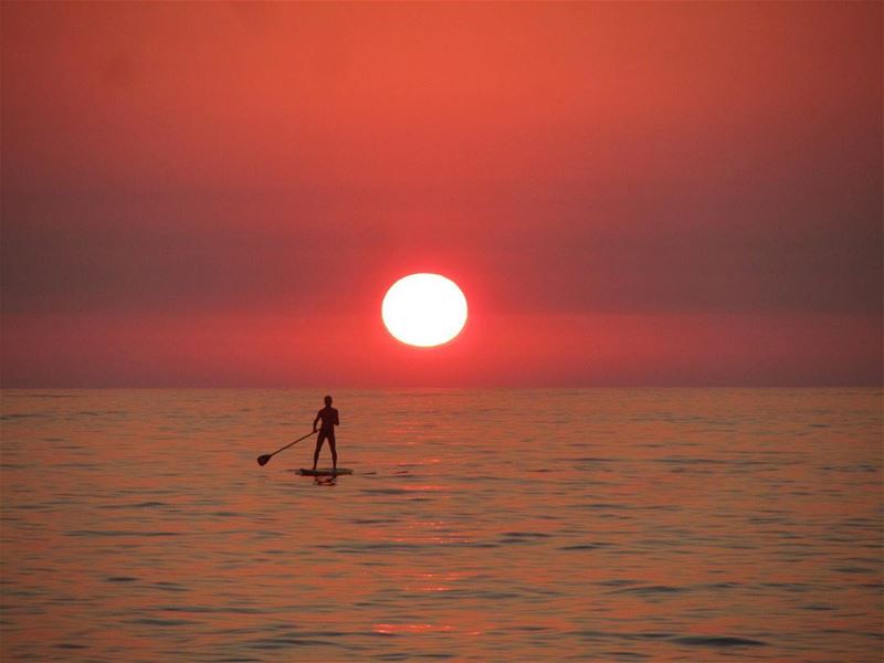  lebanon  nature  beach  sea  sports  sunset  sup  outdoors  outdoor ...