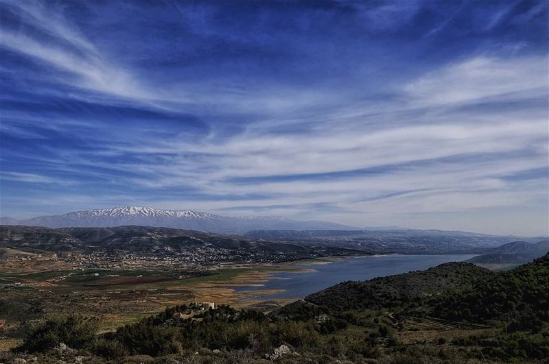  lebanon  nature  bekaa  wild  sky  instagood  insta  instalike  instapic ...