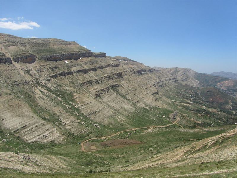  lebanon  nature  landscape  forest  trekking  outdoors  photography ...