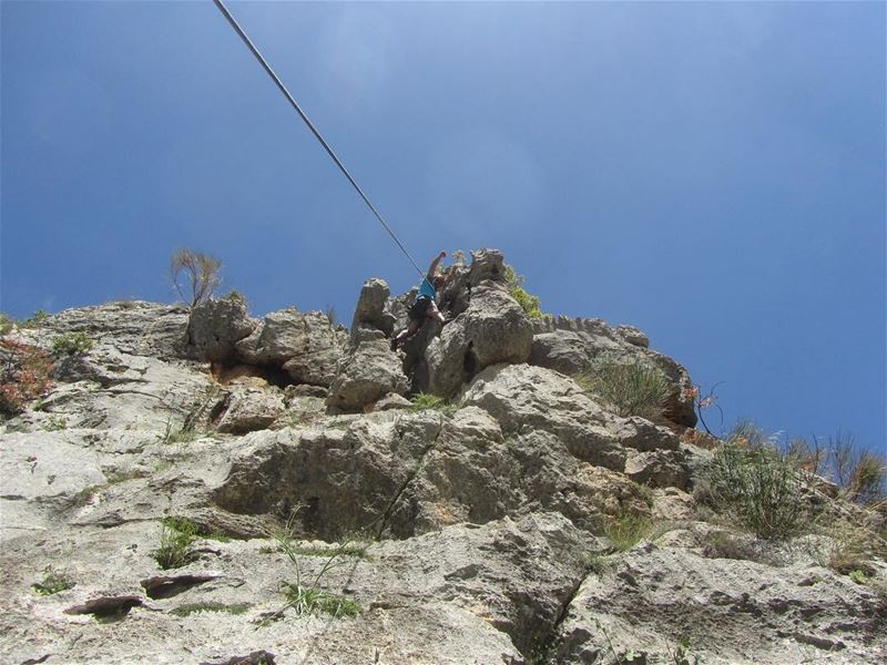  lebanon  nature  landscape  forest  trekking  outdoors  photography ...