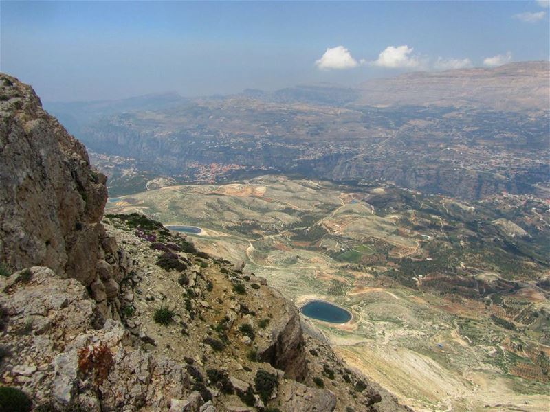  lebanon  nature  landscape  forest  trekking  outdoors  photography ...