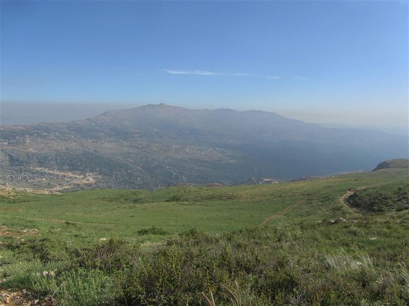  lebanon  nature  landscape  forest  trekking  outdoors  photography ...