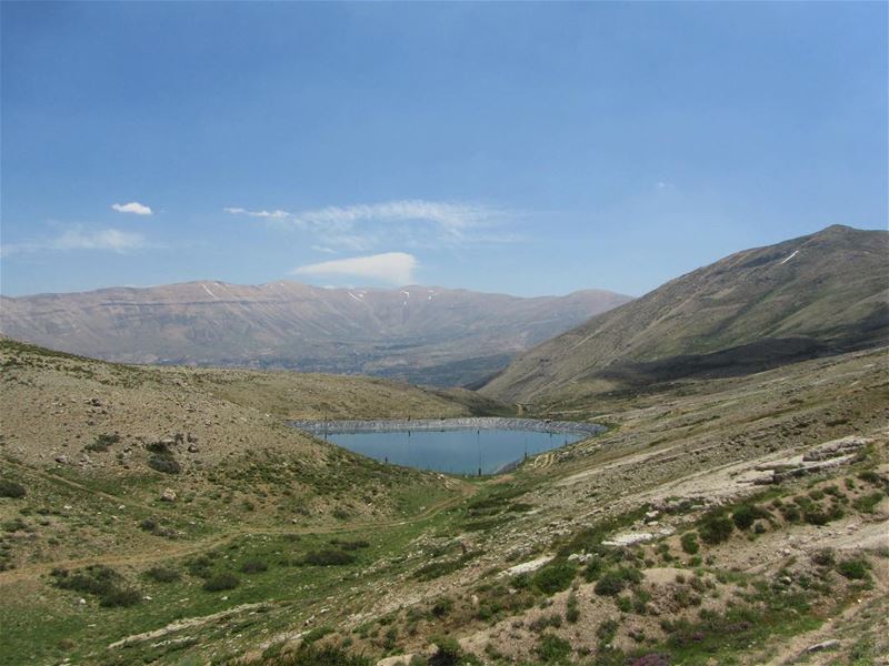  lebanon  nature  landscape  forest  trekking  outdoors  photography ...