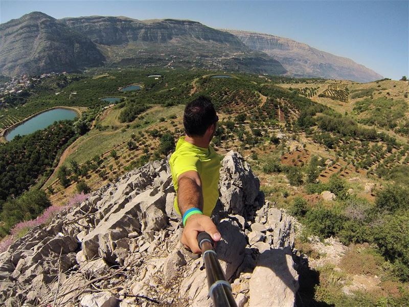  lebanon  nature  landscape  forest  trekking  outdoors  photography ...