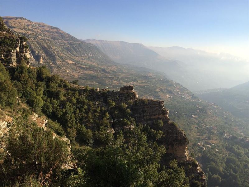  lebanon  nature  landscape  forest  trekking  outdoors  photography ...