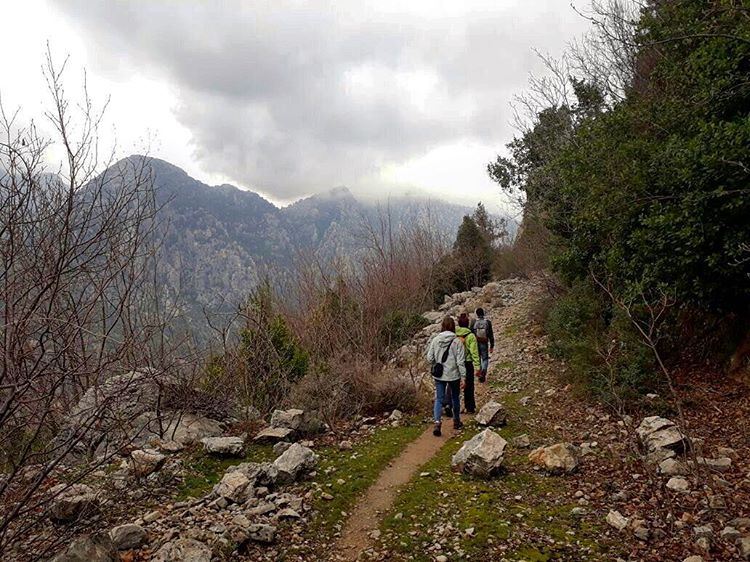  lebanon  nature  landscape  hiking  mountain  outdoors  hike  photography...