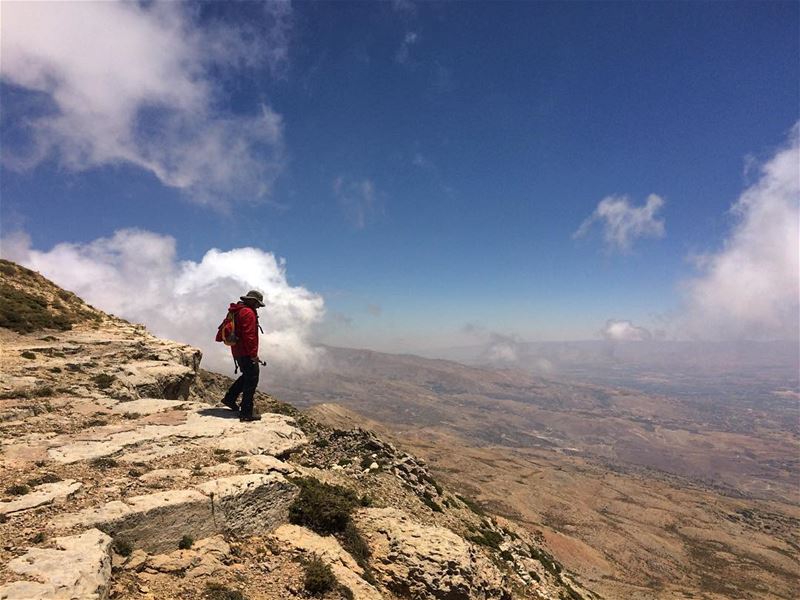  lebanon  nature  landscape  hiking  trekking  outdoors  mountain  hike ...