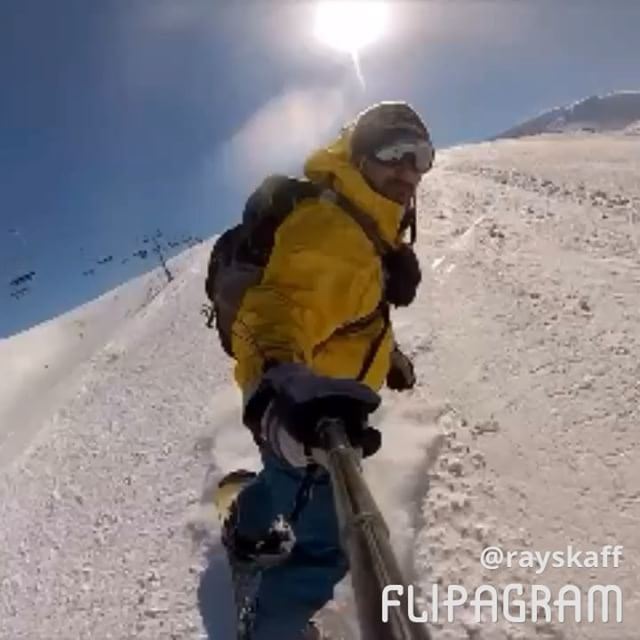  lebanon  nature  landscape  hiking  trekking  outdoors  snowboarding ...