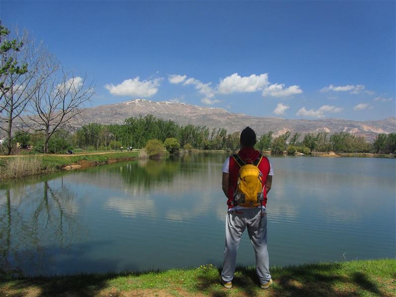 lebanon  nature  landscape  mountain  outdoors  hiking  trekking  hike ...