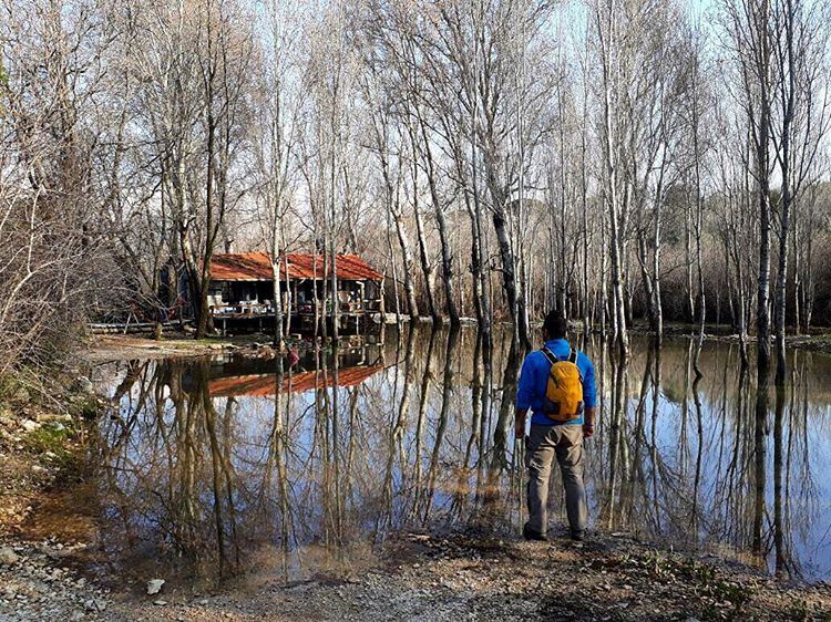  lebanon  nature  landscape  outdoors  photography  hike  lake  hiking ...