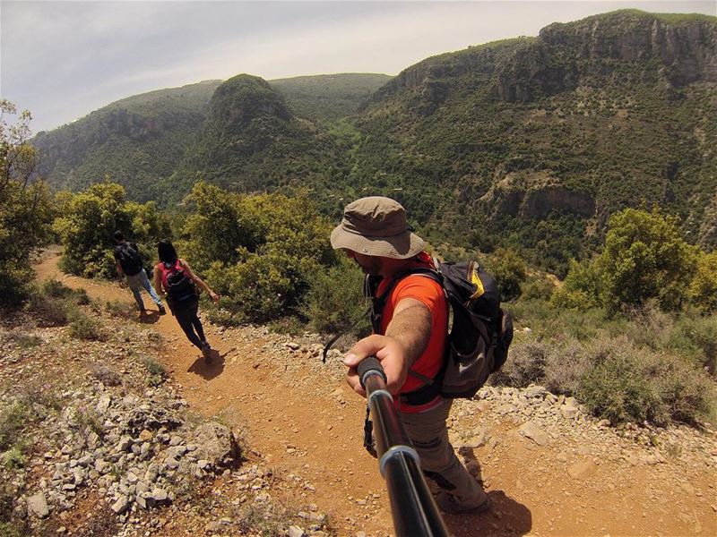  lebanon  nature  landscape  outdoors  trekking  hiking  hike  photography...