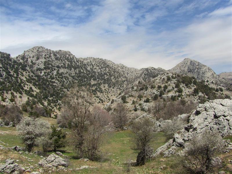  lebanon  nature  landscape  outdoors  trekking  hiking  photography ...