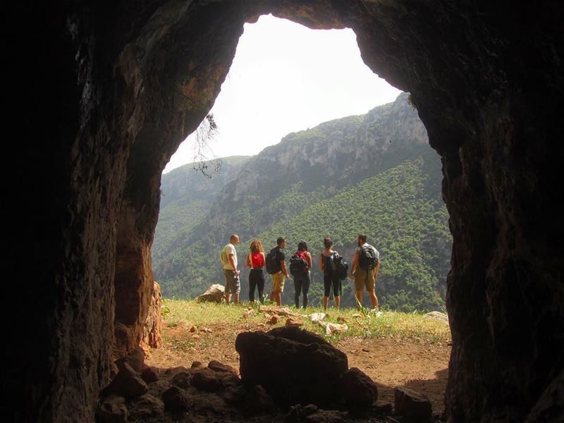  lebanon  nature  landscape  outdoors  trekking  hiking  photography ...