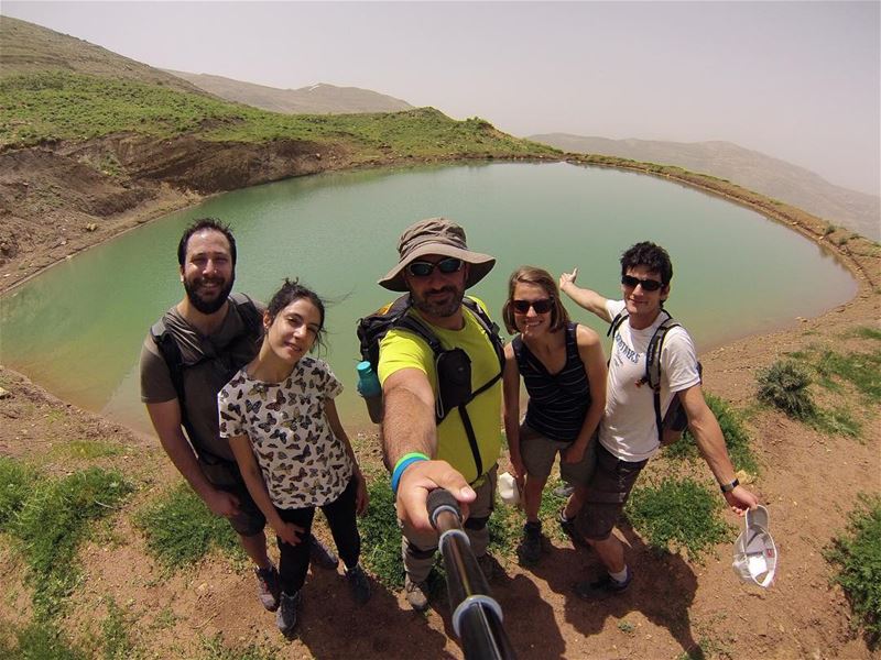  lebanon  nature  landscape  photoart  lake  outdoors  hike  photography ...