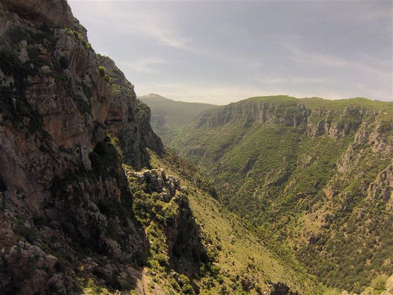  lebanon  nature  landscape  photography  outdoors  hike  photoart ...