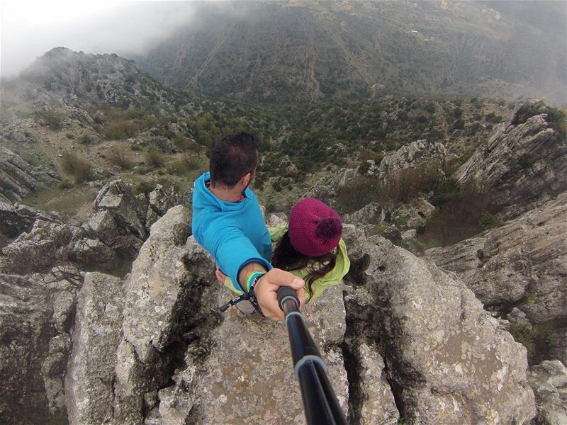  lebanon  nature  landscape  trekking  outdoors  hiking  photography  hike...