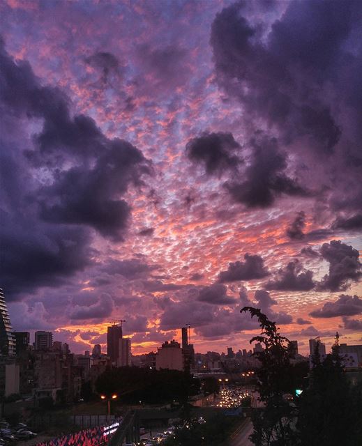 😎 lebanon  nature  naturelovers  natureporn  landscape  follow4follow ... (Beirut, Lebanon)