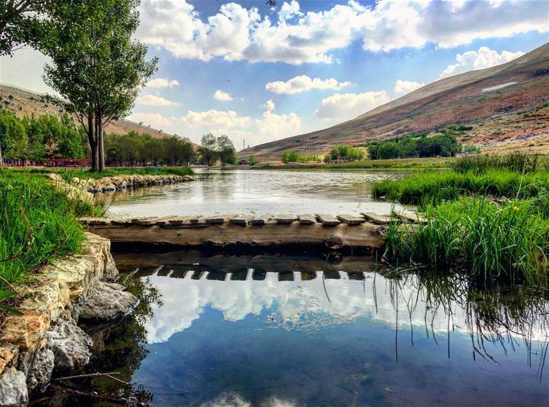  lebanon  nature  sunday  instagood  wanderlust  travelgram  welltraveled ... (عيون ارغش)