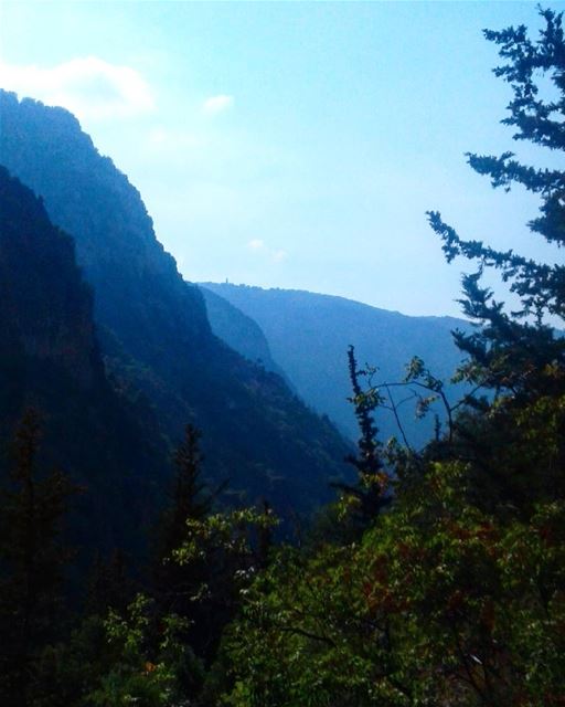  lebanon  naturelover  nature  ilovelebanon  hiking  hikinglove ...