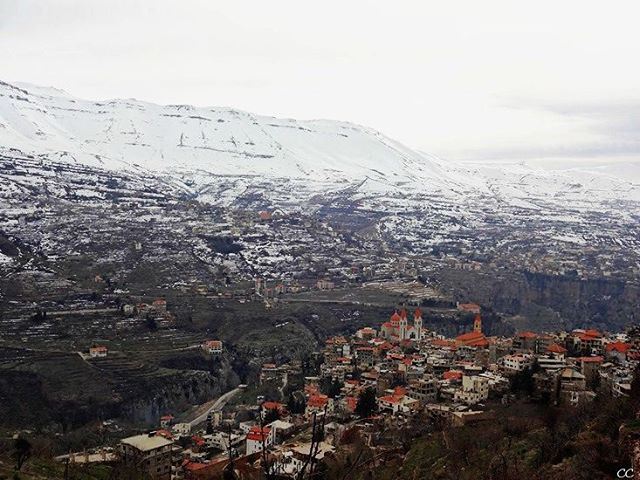  lebanon  north  bchare  view  nature  landscape  photos  photoshoot ...